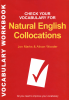 Check_Your_Vocabulary_for_Natural_English_Collocations.pdf